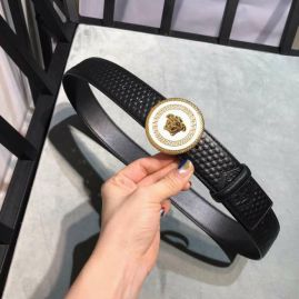 Picture of Versace Belts _SKUVersaceBelt38mm-95x125CM8L148180